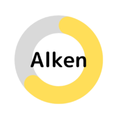 Alken
