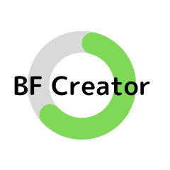 BF_Creator