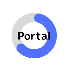 Portal